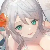 細魚 // 針魚🔞