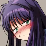 akihanohe73