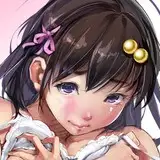 尾髭丹@毎日更新💕