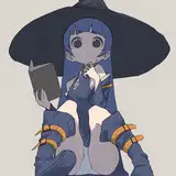 takita