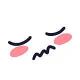 astroblush