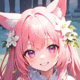 ゆずれもん🍊