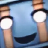 Heek