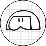 ヤドクガエル