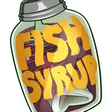 fishsyrup