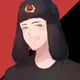 Animarchy