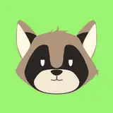 robcivecat