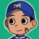もっちょ