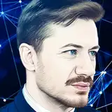 AIExplained