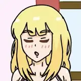 モミモンキン