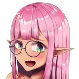 Elih/エリ