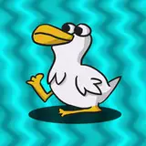 AUXP