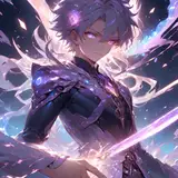 Ral