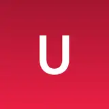 UGOHATO