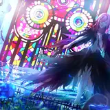 小林未央