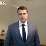 vadovovlogas