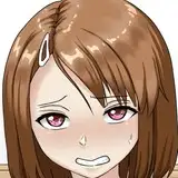 かきのたね