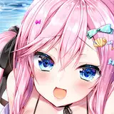 ayumasayu