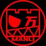 Manli