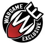 WargameExclusive