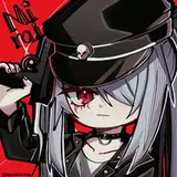 miraiwitcher