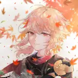 Tyc _