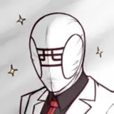 Waero