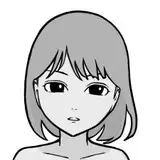 tonari-no-lemon