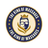 The King of massages
