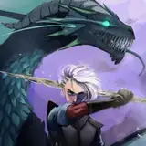 Glacias