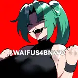 Waifus4BNWO