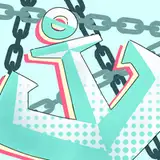 allanchorsaweigh