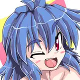 もこあっく mocoack