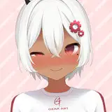 Gear_art