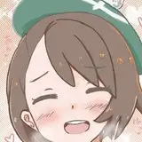 春画式