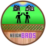 NeighBros