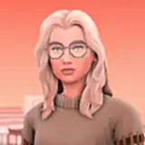 kqhartx