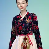 mincsims