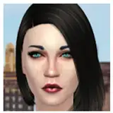 sim4bonita