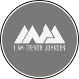 Trevor Johnsen