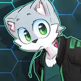 K.O. Tsitra Eht