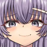 sho（ショウ）