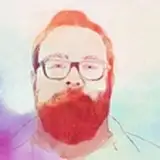 JesseCox
