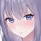 茅野もも