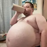 Johnnylovestoeat
