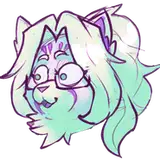 smuttysquid