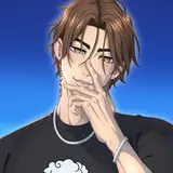 Ash ASMR