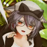 えれのあ