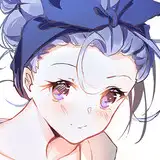 kanayukino