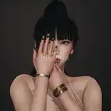 biaJhin